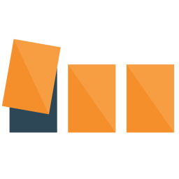 Easy PV Logo